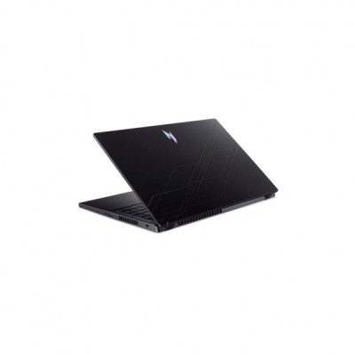 Ноутбук Acer Nitro V 15 ANV15-52-52QW (NH.QV2EU.00X)