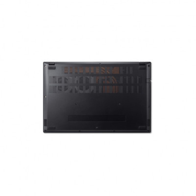 Ноутбук Acer Nitro V 15 ANV15-52-52QW (NH.QV2EU.00X)