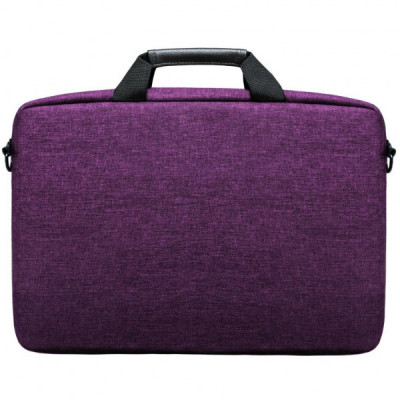 Сумка для ноутбука Grand-X 15.6'' SB-139 Purple (SB-139P)