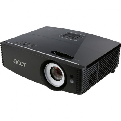 Проектор Acer P6505 (MR.JUL11.001)