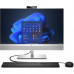 Vapehub-Image