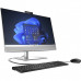 Vapehub-Image