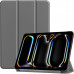 Vapehub-Image