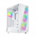 Vapehub-Image
