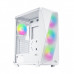 Vapehub-Image