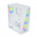 Vapehub-Image