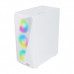 Vapehub-Image