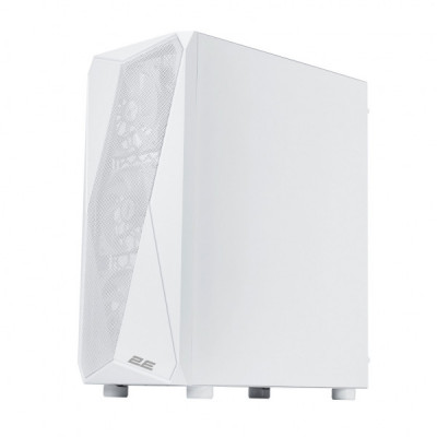 Корпус 2E Aruba G3313W (2E-G3313W)