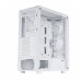 Vapehub-Image