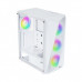 Vapehub-Image