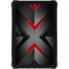 Планшет HOTWAV R9 Pro 11" 6/256Gb LTE, Black (HWR9PROLTE6256B)