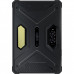 Vapehub-Image