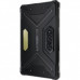 Vapehub-Image
