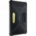Vapehub-Image