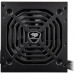 Vapehub-Image