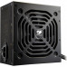 Vapehub-Image