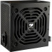 Vapehub-Image