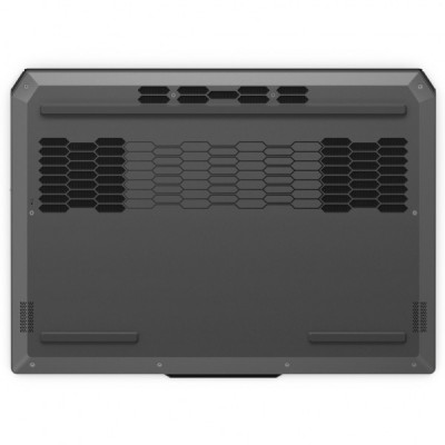 Ноутбук Lenovo LOQ 15IRX9 (83DV01C4RA)
