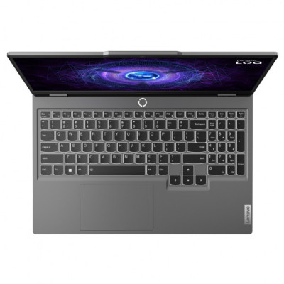 Ноутбук Lenovo LOQ 15IRX9 (83DV01C4RA)