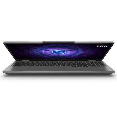 Ноутбук Lenovo LOQ 15IRX9 (83DV01C4RA)