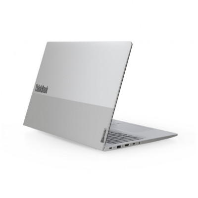 Ноутбук Lenovo ThinkBook 16 G7 ARP (21MW0028RA) Ноутбук Lenovo ThinkBook 16 G7 ARP (21MW0028RA)