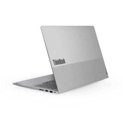 Ноутбук Lenovo ThinkBook 16 G7 ARP (21MW0028RA) Ноутбук Lenovo ThinkBook 16 G7 ARP (21MW0028RA)