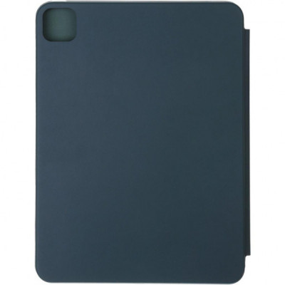 Чохол до планшета Armorstandart Smart Case iPad Pro 11 2022/2021/2020 Pine Green (ARM56623)