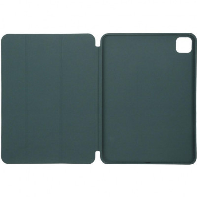 Чохол до планшета Armorstandart Smart Case iPad Pro 11 2022/2021/2020 Pine Green (ARM56623)