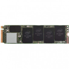 Накопичувач SSD M.2 2280 1TB INTEL (SSDPEKNW010T9X1)