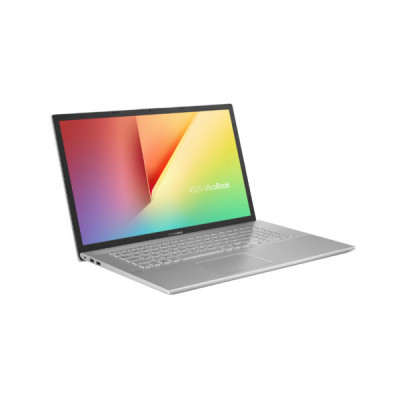 Ноутбук ASUS X712EA-BX868 (90NB0TW1-M00M60)