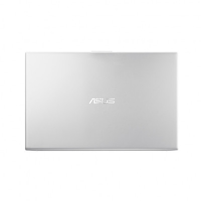 Ноутбук ASUS X712EA-BX868 (90NB0TW1-M00M60)