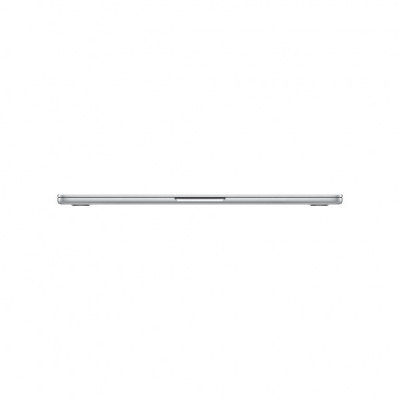 Ноутбук Apple MacBook Air M2 A2681 (MLY03UA/A)