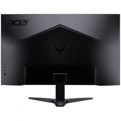 Монітор Acer KG282Kbmiipx (UM.PX2EE.001)