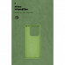 Vapehub-Image