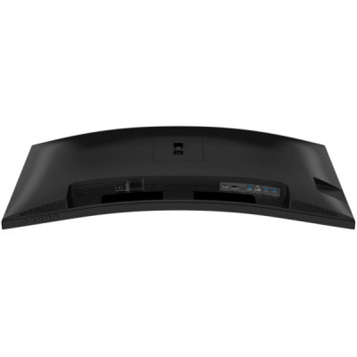 Монітор Philips 34B2U3600C/00