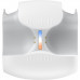 Vapehub-Image