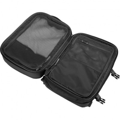 Рюкзак для ноутбука Incase 16" A.R.C. Travel Pack black (INCO100682-BLK)