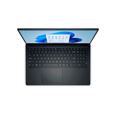 Ноутбук Dell Pro 15 Essential (PV15250RPLU005UA_UBU)