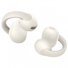 Навушники Anker SoundСore C50i White (D1101G21)