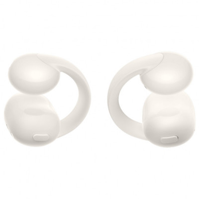 Навушники Anker SoundСore C50i White (D1101G21)