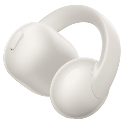 Навушники Anker SoundСore C50i White (D1101G21)