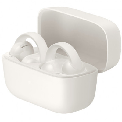 Навушники Anker SoundСore C50i White (D1101G21)