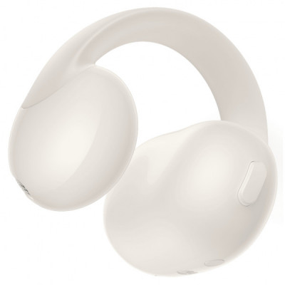 Навушники Anker SoundСore C50i White (D1101G21)