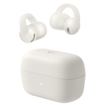 Навушники Anker SoundСore C50i White (D1101G21)