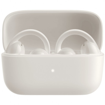 Навушники Anker SoundСore C50i White (D1101G21)