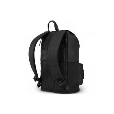 Рюкзак для ноутбука Ogio 15" XIX 20 CARBON Black (5920030OG)