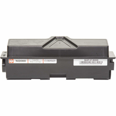 Картридж BASF Epson M2000 аналог C13S050435 (KT-M2000)