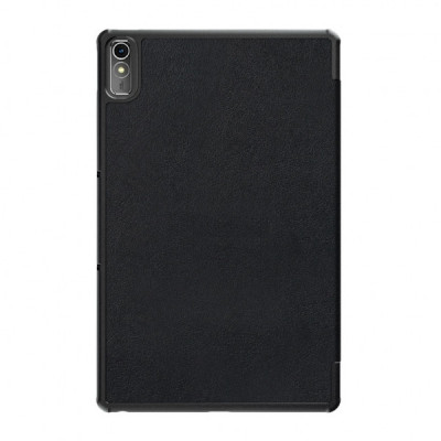 Чохол до планшета Armorstandart Smart Case Lenovo Tab P11 (2nd Gen) Black (ARM64129)