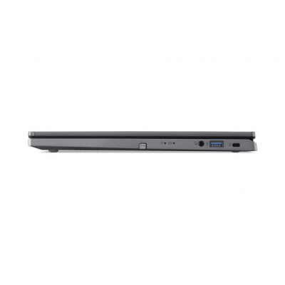 Ноутбук Acer Aspire 5 Spin 14 A5SP14-51MTN-59M (NX.KHKEU.003)