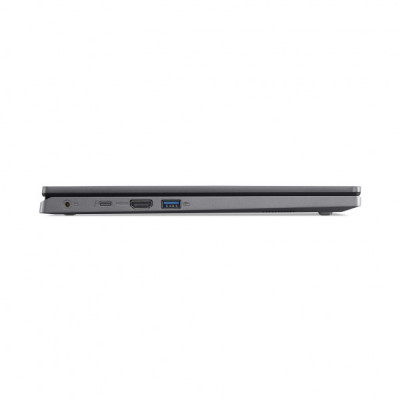 Ноутбук Acer Aspire 5 Spin 14 A5SP14-51MTN-59M (NX.KHKEU.003)